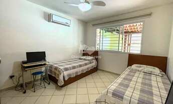 Imagem 5: VILA VELHA - Casa Padrão - PONTA DA FRUTA