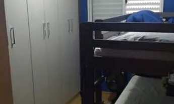 Imagem 2: Apartamento Vila Rosália - Guarulhos - SP (Próx. Lago dos Patos