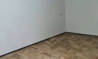 Imagem 2: NOVA LIMA - Casa de Condomínio - Vila Del Rey