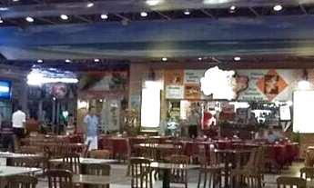 Imagem 4: RIO DE JANEIRO - CONJUNTO COMERCIAL/SALA - BARRA DA TIJUCA