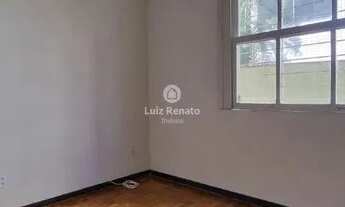 Imagem 5: Apartamento para aluguel 4 quartos 1 suíte 1 vaga - Funcionários