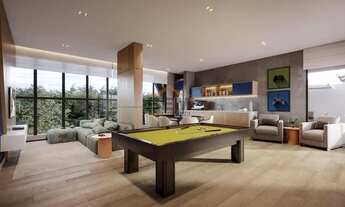 Imagem 3: Apartamento com 2 dormitórios à venda, 73 m² por R$ 803.000,00 - Fazenda - Itajaí/SC