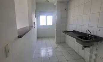 Imagem 7: APARTAMENTO - JORDANÓPOLIS - SP