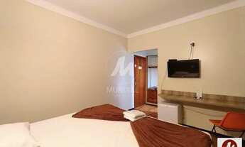 Imagem 3: Salão/Galpão (salão - térreo