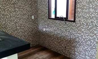 Imagem 7: ALVORADA - Casa Padrão - Porto Verde