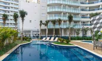 Imagem: Apartamento com 2 quartos, 61m², à venda