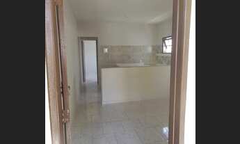 Imagem 4: Casa próxima a praia, 1 quarto. Jardim Atlântico Leste - Itaipuaçu - Maricá