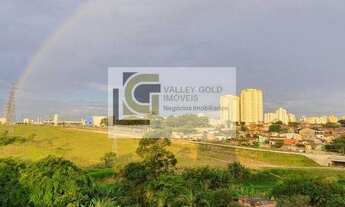 Imagem 6: Apartamento para aluguel com 74 metros quadrados com 2 quartos