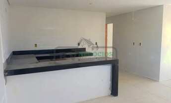 Imagem 4: )(- Oportunidade. Apartamento de alto padrão com 3 quartos em Granbery - Juiz de Fora - M