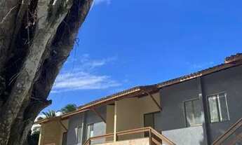 Imagem: Apartamento para aluguel possui 60 metros