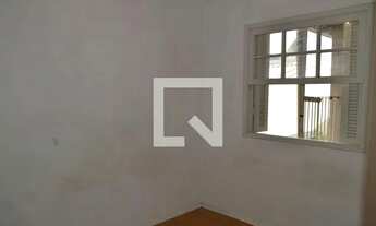 Imagem 5: Casa para Aluguel - Sapopemba, 3 Quartos, 200 m2