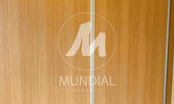 Imagem 6: Apartamento (tipo - padrao) 1 dormitórios/suite, cozinha planejada, portaria 24 horas, laz