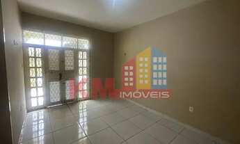 Imagem 5: VENDA ou LOCAÇÃO! Ampla casa no bairro de Nova Betânia em Mossoró-RN!