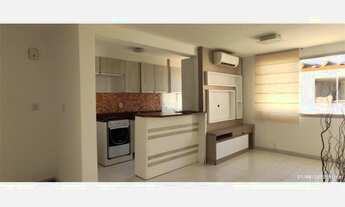 Imagem 4: Apartamento com 2 Dormitorio(s) localizado(a) no bairro São João em Porto Alegre / Ref.