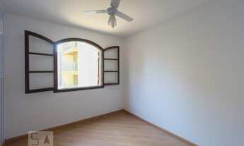 Imagem 5: Apartamento para Aluguel - Santa Paula, 2 Quartos, 92 m2