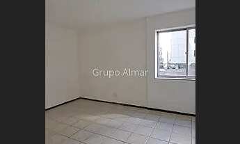 Imagem 6: Ref.: L1010 - Apart. 1 qto - Centro