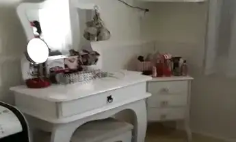 Imagem 7: APTO KM 18 Apartamento com 3 dormitórios