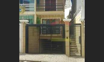 Imagem 2: Lindo Sobrado Alto de Santana, 3 suites !!!