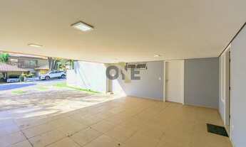 Imagem 4: CARAPICUíBA - Casa de Condomínio - Granja Viana