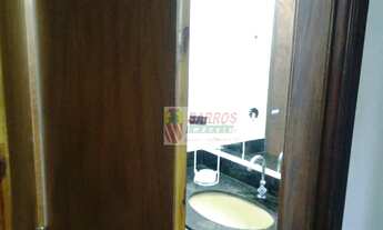 Imagem 7: APARTAMENTO EM GUARULHOS