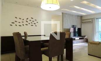 Imagem 2: Apartamento à Venda - Jacarepaguá, 3 Quartos, 102 m2