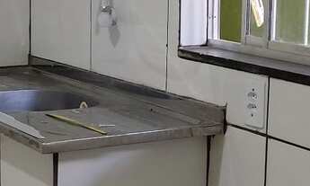 Imagem 4: Aluguel de casa Casa em condomínio com 1 dormitório