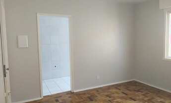 Imagem 1: Lindo Apto 1 dorm Jd Leopoldina