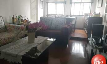 Imagem: São Caetano do Sul - Apartamento Padrão