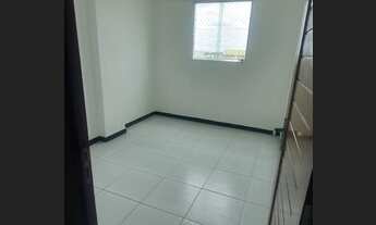 Imagem 5: Edifício Jeová Jireh III