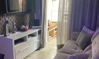 Imagem 6: Apartamento - Jardim Nova Europa - Campinas