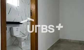 Imagem 7: Terras Alpha 1 - Casa de Condomínio 4 quartos, sendo 3 suítes