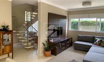 Imagem 3: Casa - Chácara Primavera - Campinas