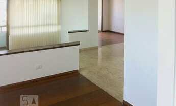 Imagem 6: Apartamento à Venda - Mooca, 3 Quartos, 180 m2