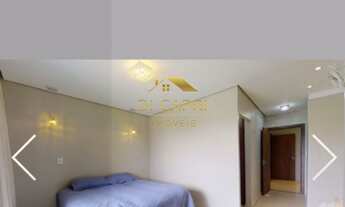 Imagem 4: Casa 03 dormitórios - venda e locação