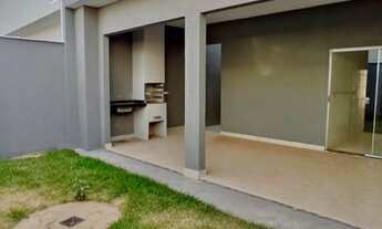 Imagem 7: Casa a venda no PINHEIRINHO - 3/4 - Consulte Condições