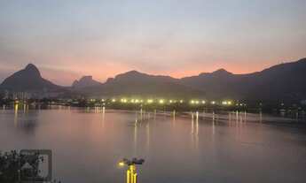 Imagem 8: Apartamento em Lagoa