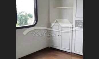 Imagem 7: Apartamento de 3 dormitórios a venda na Aclimação