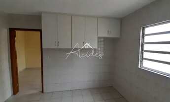 Imagem 3: Casa para alugar no bairro Vila Guarani (Z Sul) - São Paulo/SP, Zona Sul