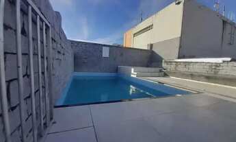 Imagem 3: Apartamento // 98 metros quadrados com 3 quartos // Oportunidade Imperdivel!