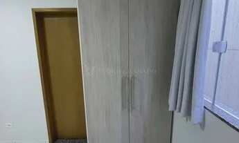 Imagem 7: Maringá - Apartamento - Zona 07