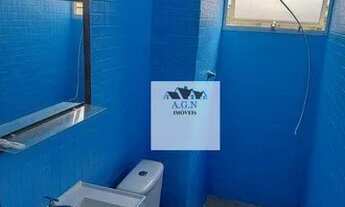 Imagem 5: Apartamento com 2 dormitórios à venda, 41 m² por R$ 165.000,00 - Guaianazes - São Paulo/SP