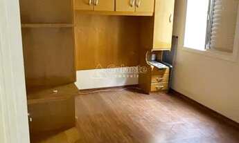 Imagem 4: Apartamento - Vila Industrial - Campinas