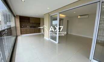 Imagem 4: SãO PAULO - Apartamento Padrão - Vila Nova Conceição