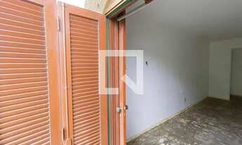 Imagem 7: Apartamento para Aluguel - Centro, 2 Quartos, 50 m2