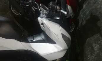 Imagem 3: Pcx 2016 Galpão / depósito com venda por R$10.500