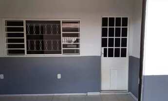 Imagem 5: Excelente Casa! 03 Quartos, Suíte + 02 Kits, 180m2, Qnl 18, Taguatinga