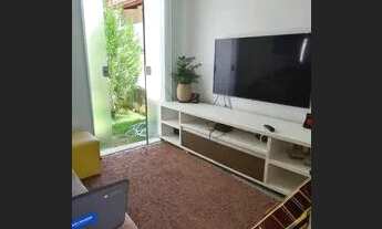 Imagem 7: VENDO CASA 2/4 ABRANTES