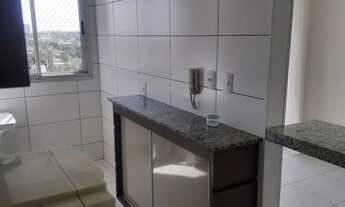 Imagem 7: Vendo/Alugo apto