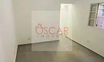 Imagem 6: CASA RESIDENCIAL em SÃO PAULO - SP, CHÁCARA SANTO ANTÔNIO (ZONA LESTE