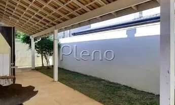 Imagem: Casa - Pinheiro - Valinhos